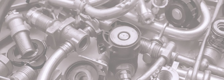 Найдите товары со скидкой