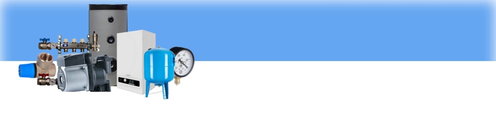 баннерсиний