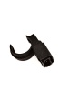 фото 1