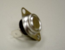 Датчик тяги 85°С  95363356