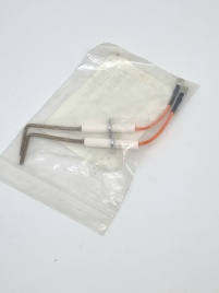 Электрод контроля пламени (2 шт.) Buderus 