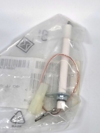 Электрод ионизации Quantum турбо BI 1123102 