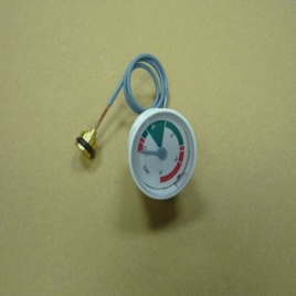 Манометр JJD008922460