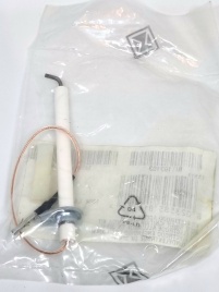 Правый электрод розжига Quantum атмо BI1193103