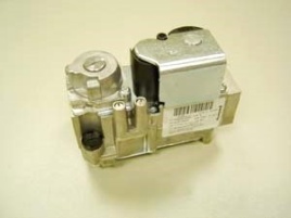 Газовый клапан HO VK4100C1026 