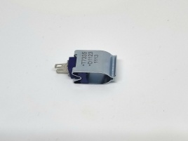 Датчик отопления 73516 LA