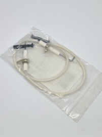 Электрод розжига для котлов Bosch/Buderus/Junkers 