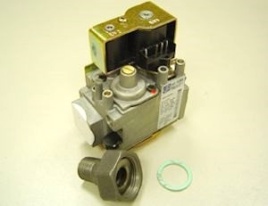 Клапан SIT SIGMA 840 85185516