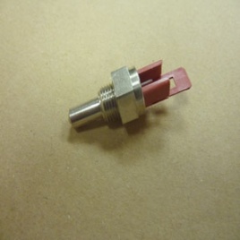 Датчик температуры NTC 