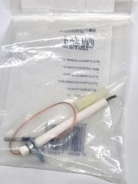 Правый электрод розжига Magnum BI1123103