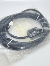 Кабель горелки для котлов Buderus 7747026231