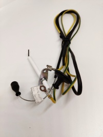 Электрод DA13010139