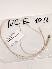 Кабель электророзжига NCE FSB 1011