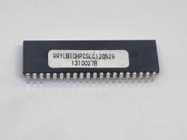 Процессор 1310027В AA04030024