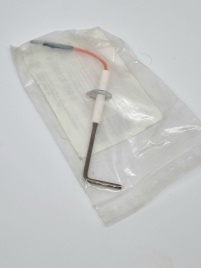 Электрод контроля пламени (1 шт.) Buderus 