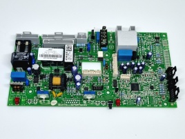 Плата управления BI1995 100  Magnum
