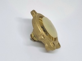 Датчик давления 285992 AEG Comfort L