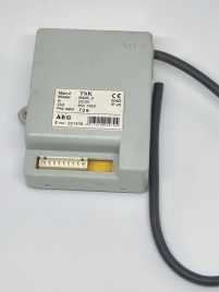 Блок управления AEG TbK B326 0 221479