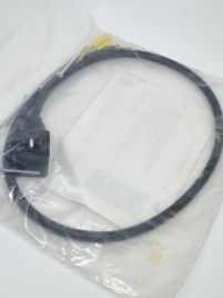 Подключение к магнитному клапану 800 ever