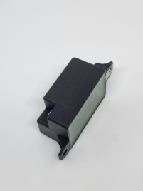 Устройство тактового розжига E3713/5 S03 Buderus