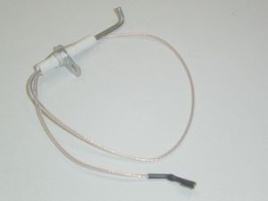 Электрод розжига + кабель 95332804