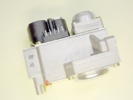 Газовый клапан-1ступень 85024704