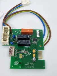 Модуль Buderus FM241