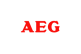AEG