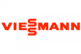 Viessmann