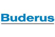 Запчасти Buderus