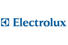 Запчасти Electrolux