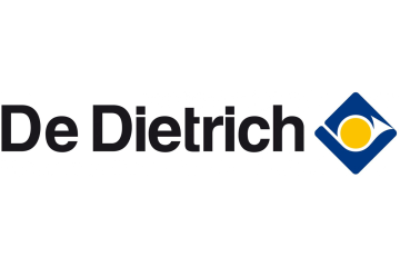 DeDietrich
